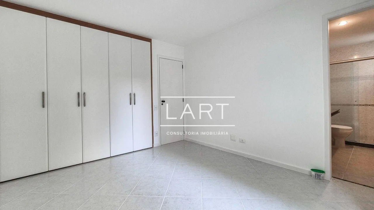 Apartamento para alugar com 3 dormitórios e 98 m² — photo 12