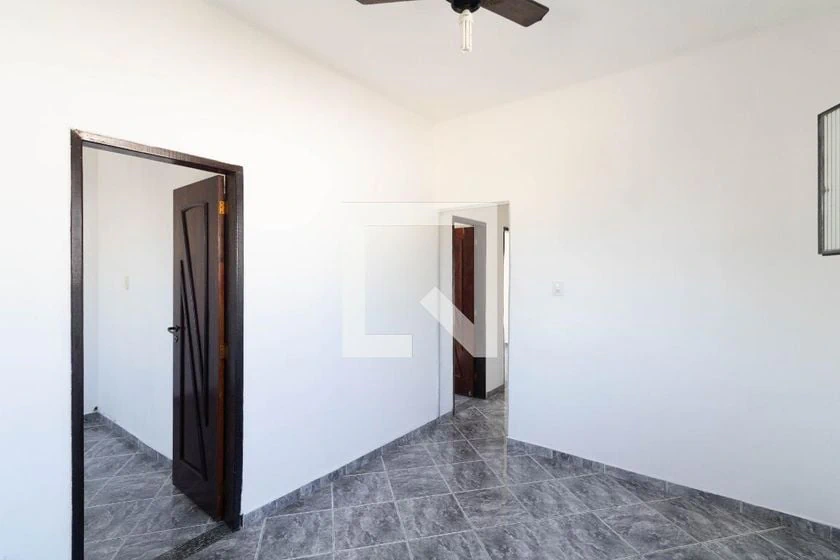 Rental house with 3 bedrooms and private garden — photo 21