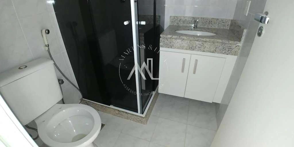 Apartamento de 145 m² com 3 quartos e 1 suíte — photo 18