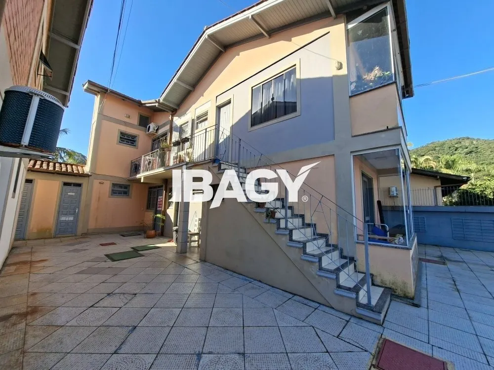 1-bedroom apartment with parking and 34 m² — photo 10