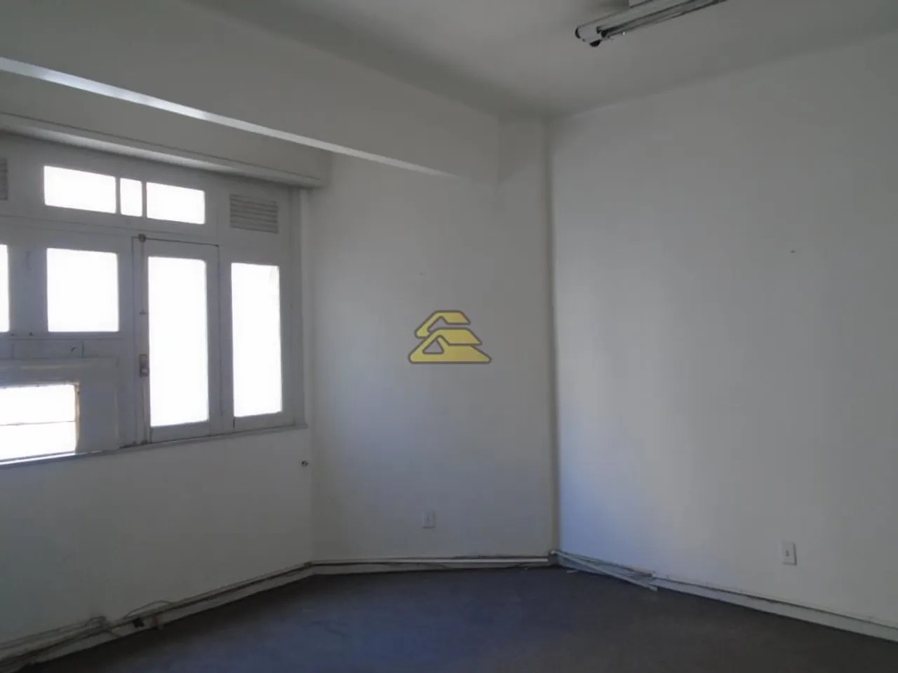 1-bedroom, 1-bath apartment with no parking — photo 15
