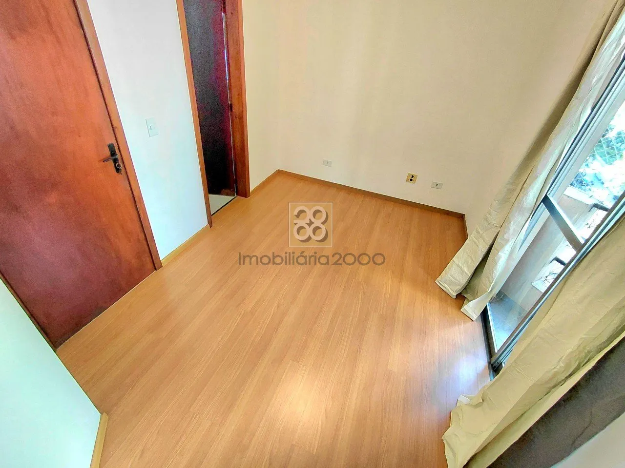 124 m² unfurnished apartment with 3 bedrooms — photo 18