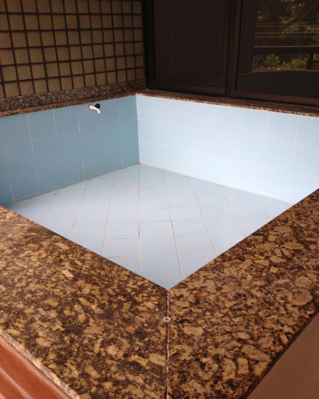 Apartamento com 4 quartos, 4 banheiros e 2 vagas — photo 13