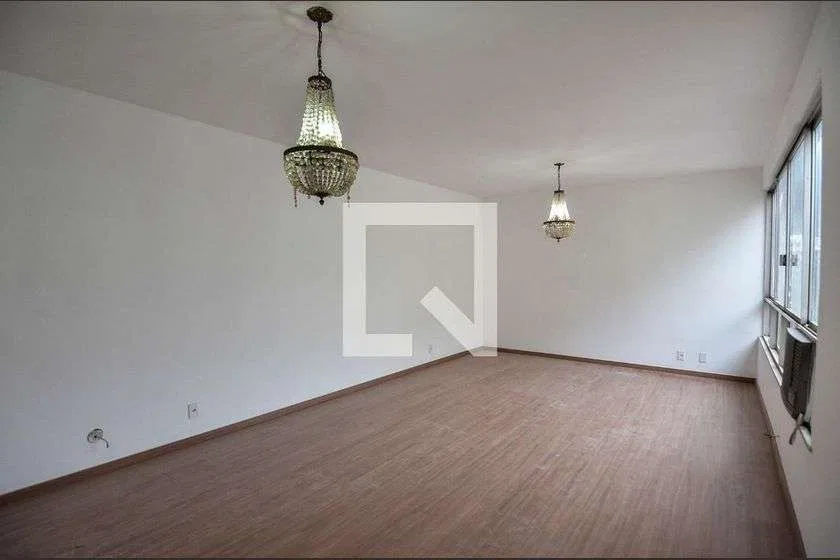 Apartamento, 100 m², com vista para as montanhas — photo 5