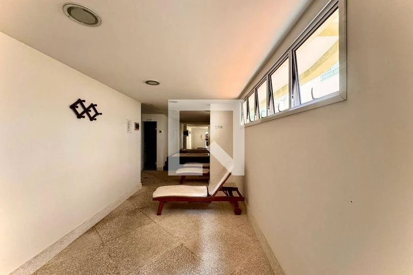 2 quartos e vista para as montanhas: apartamento de 76 m² — photo 22