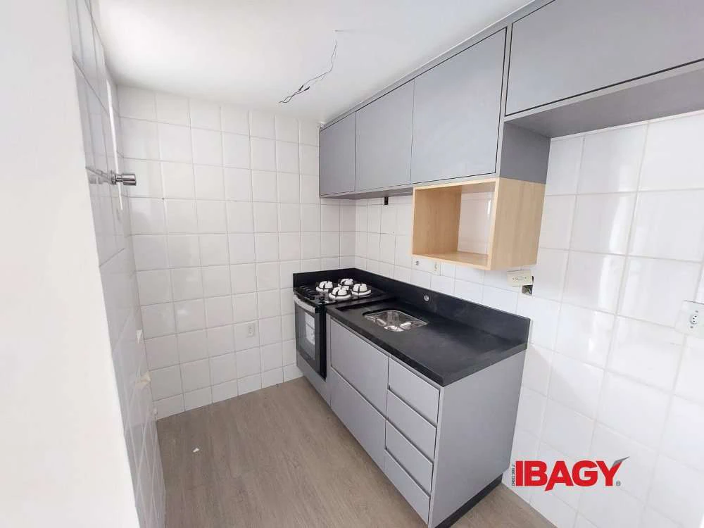 Вид на горы и 1 спальня: квартира 47 м² — photo 8