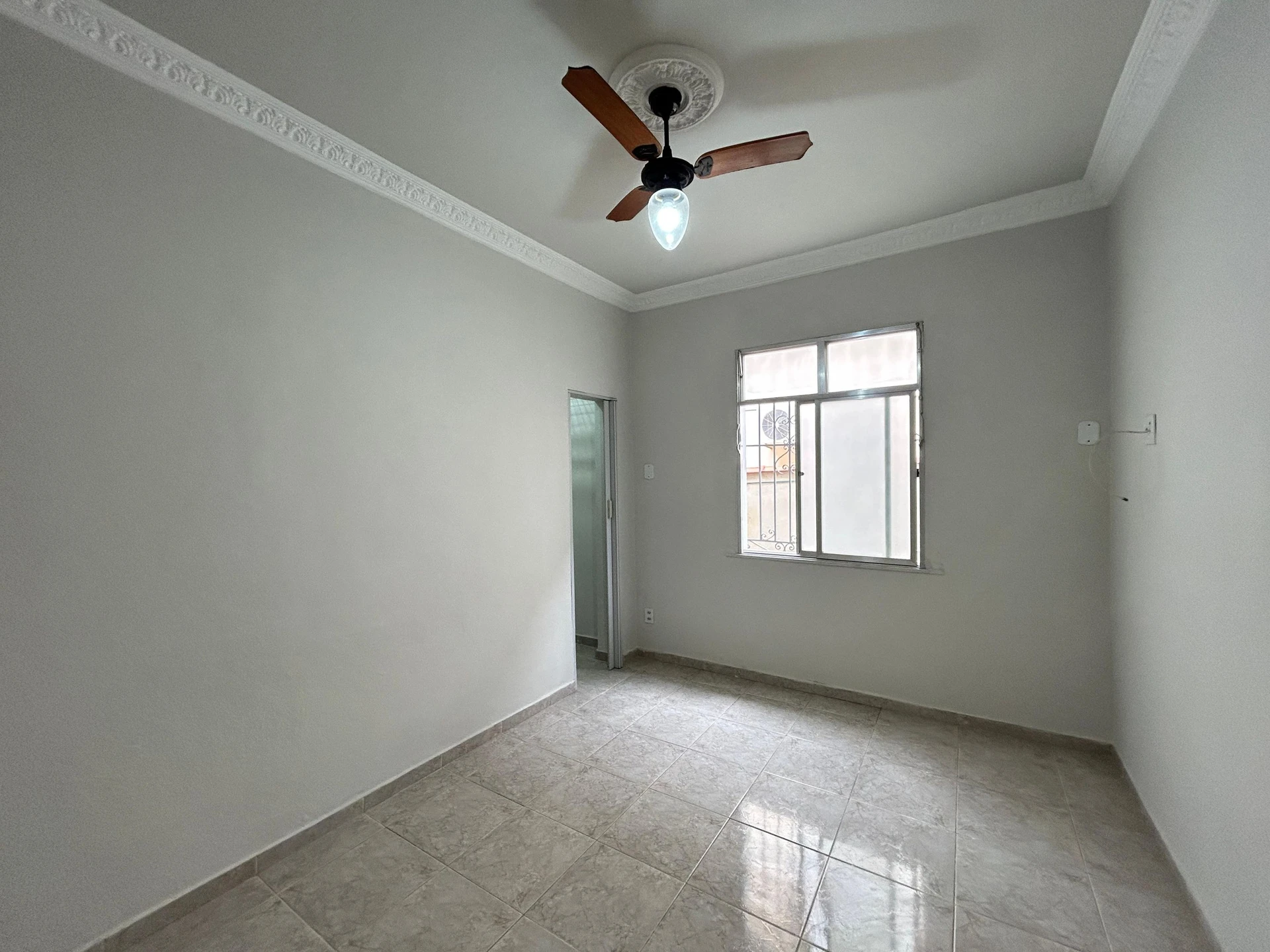 Casa, 136 m², con jardín — photo 31