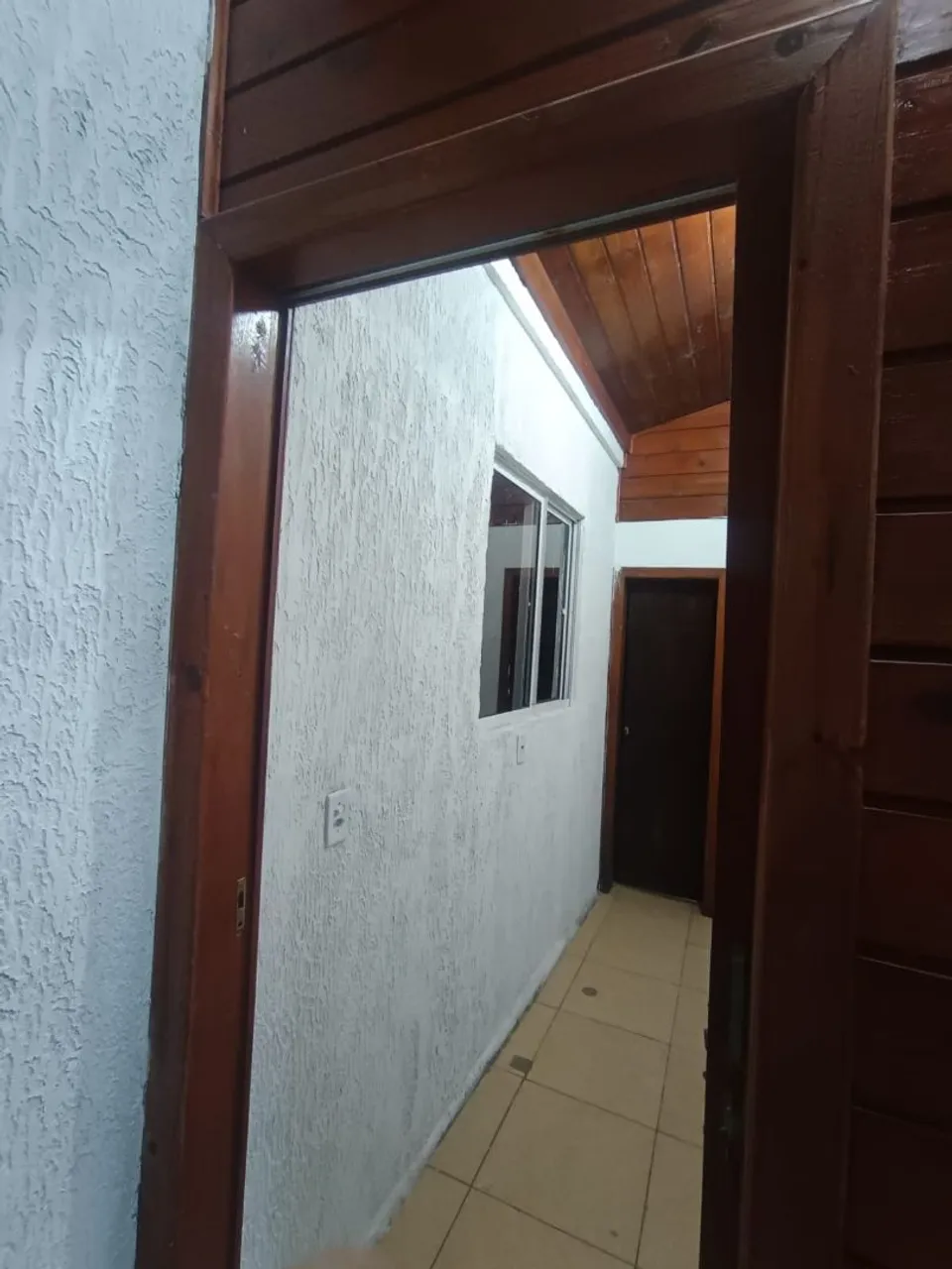3-bedroom house with a grill on the balcony in Florianópolis — photo 8