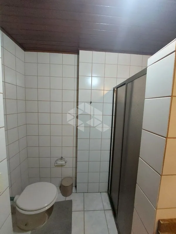 Apartamento de 50 m² con cocina equipada y aire acondicionado — photo 15
