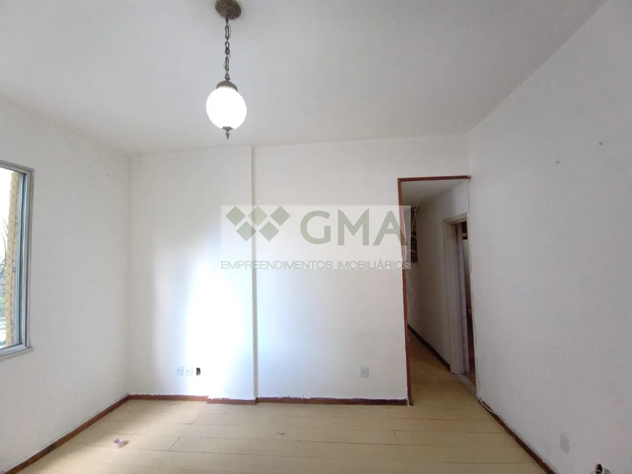 2-bedroom apartment with a bathtub in Rio de Janeiro — photo 19