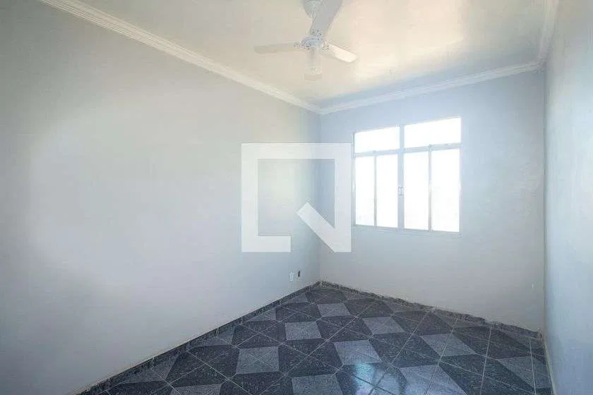 2-bedroom apartment, 50 m² — photo 24