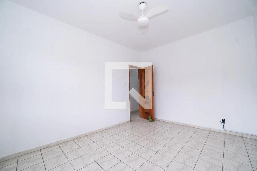 2-bedroom apartment, 80 m² — photo 16