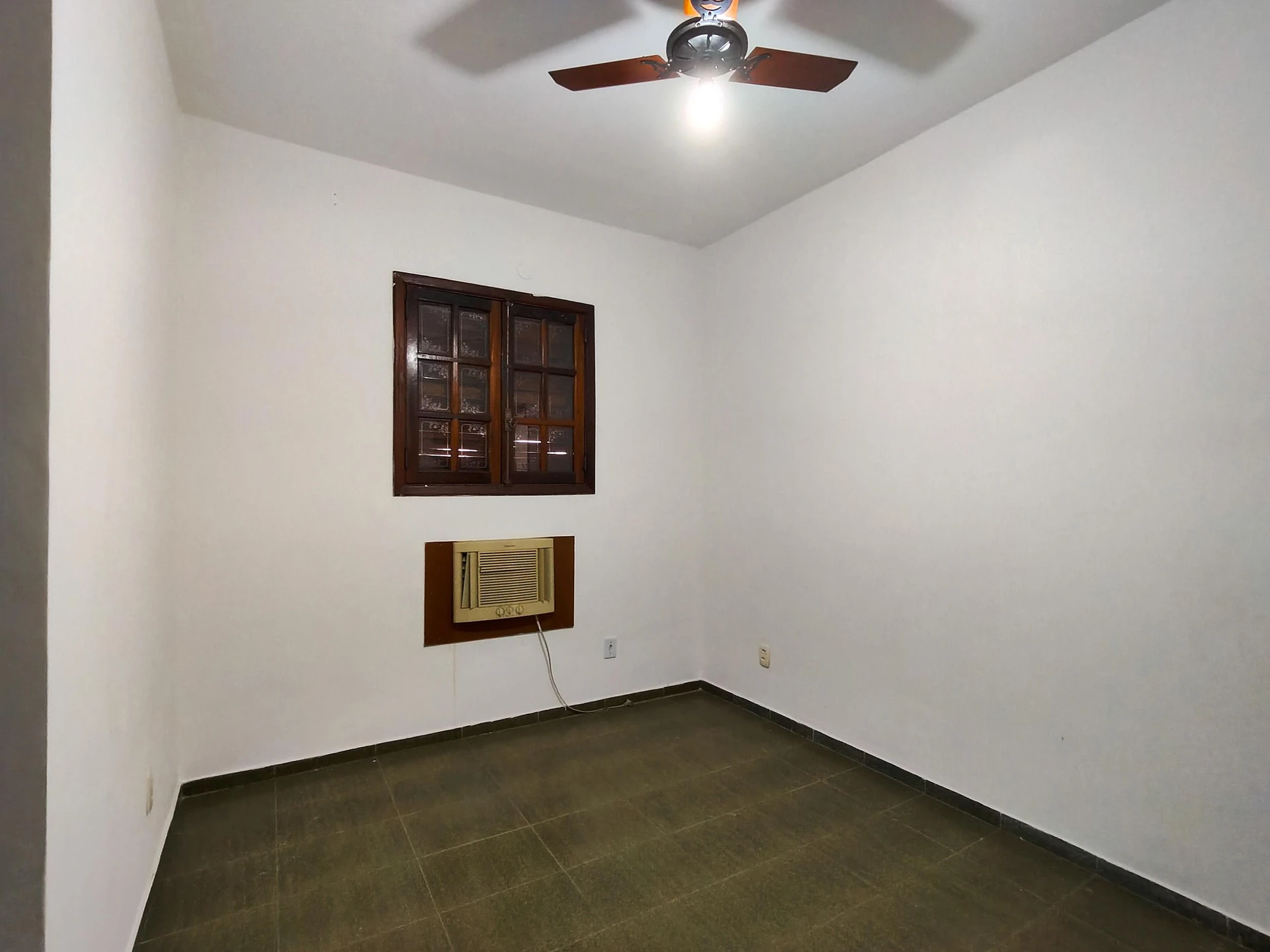 Apartamento com 3 quartos e varanda com churrasqueira — photo 53