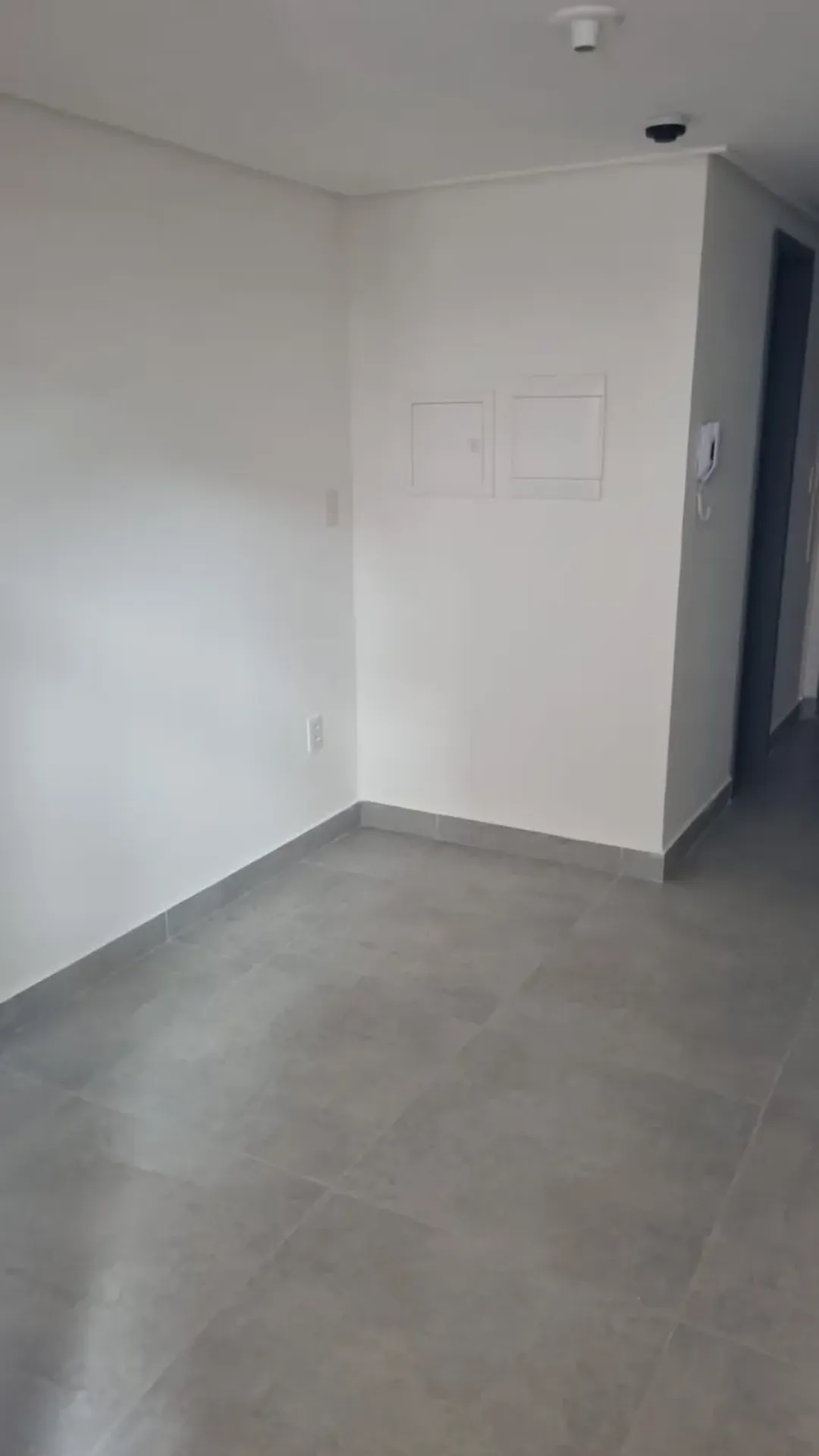 Вид на воду та 1 спальня: квартира 19 м² — photo 18
