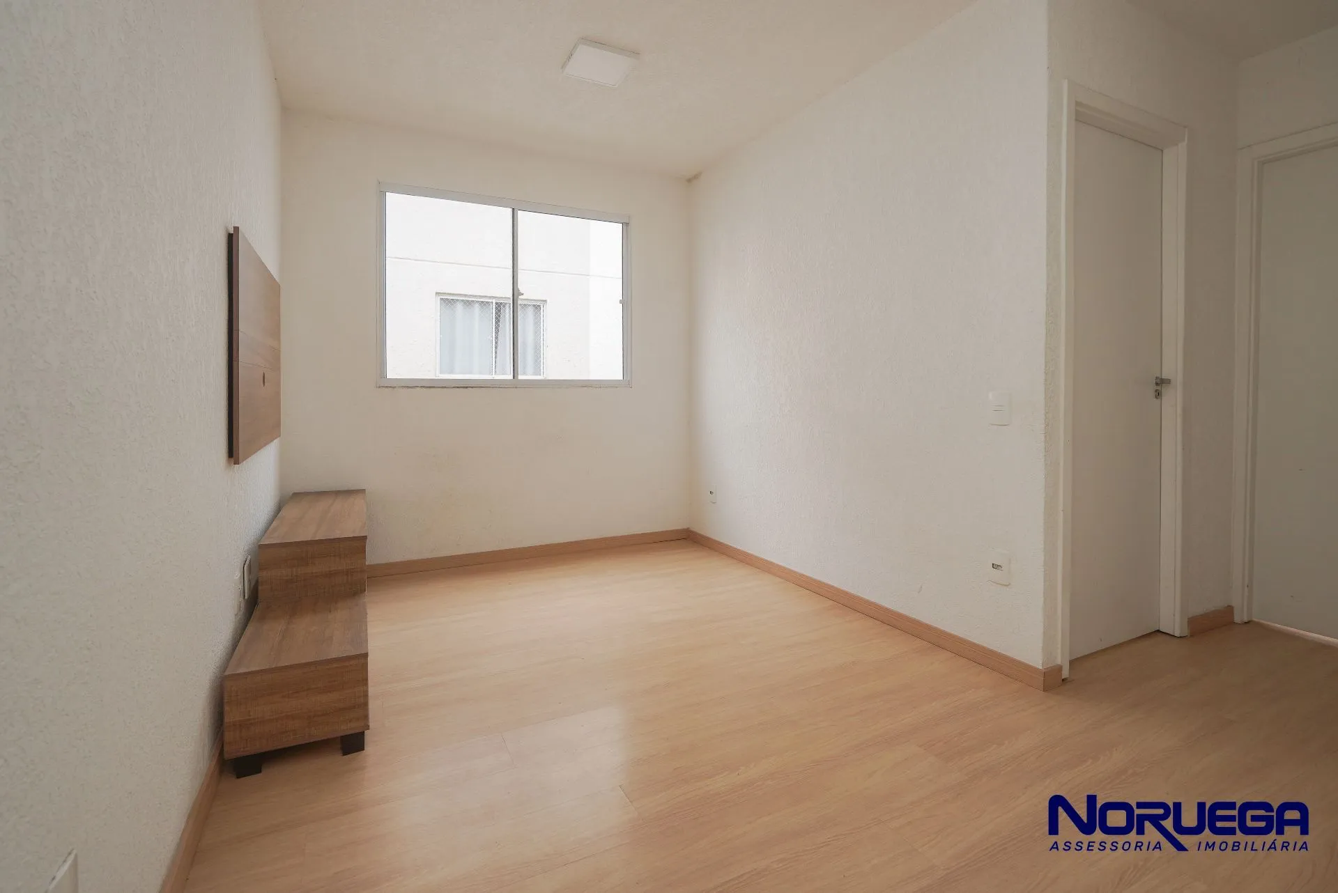 Rental apartment with 2 bedrooms and 43 m² — photo 13
