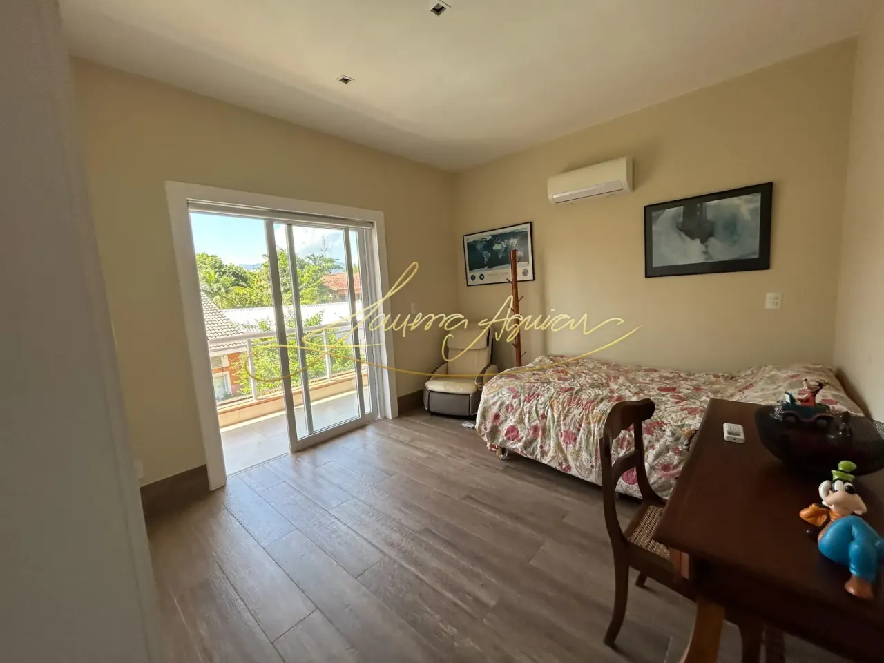 Apartamento com 381 m², 3 quartos e cozinha americana — photo 20