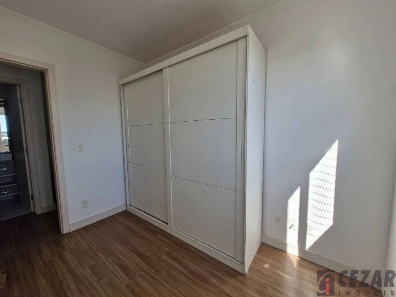 Furnished apartment, 60 m², with a washing machine — photo 18