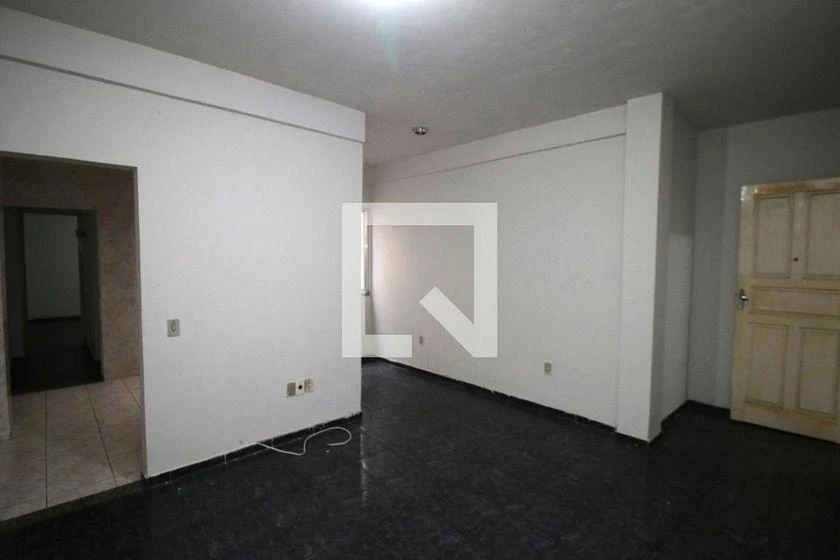 1-bedroom apartment of 60 m² with separate kitchen — photo 3
