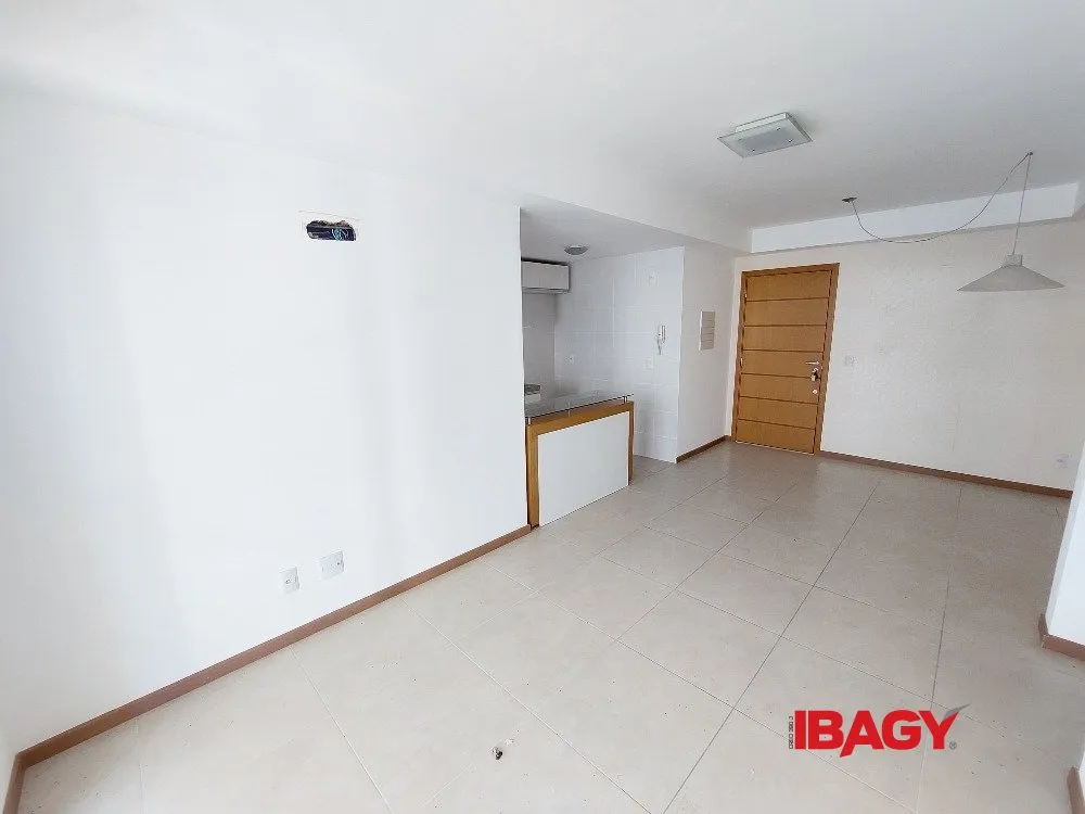 2-bedroom apartment with en-suite baths and balcony grill — photo 6