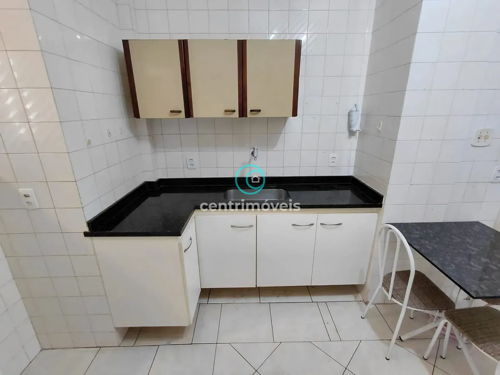 Rental apartment with 2 bedrooms, 2 baths and a balcony — photo 29