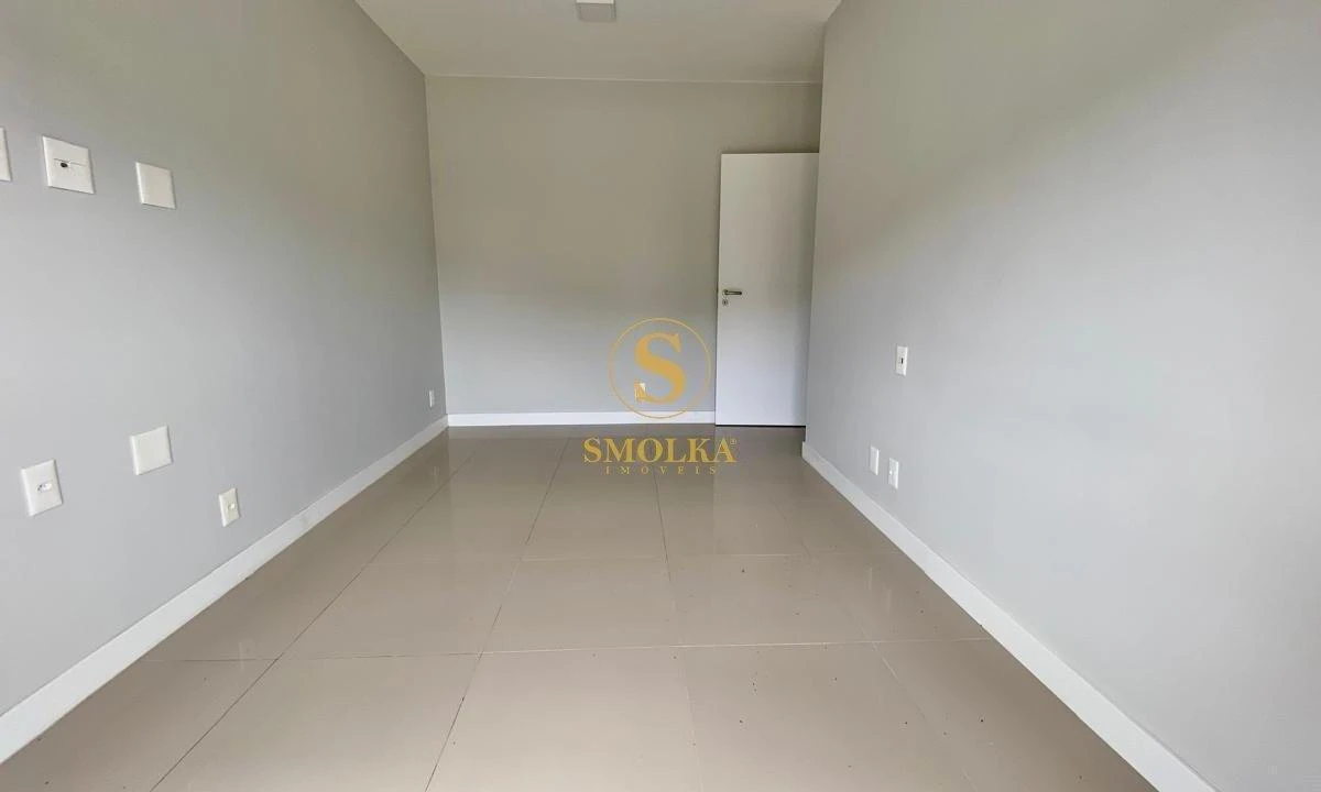 Apartment, 79 m², with a mountain view — photo 35