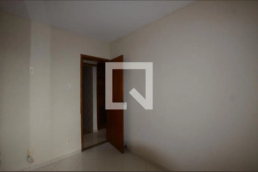 Apartamento de 2 quartos com máquina de lavar, Campinho — photo 13
