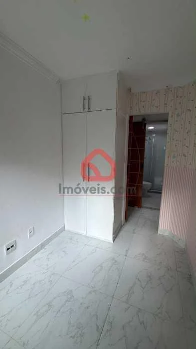 Apartamento de 3 quartos em condomínio com sauna — photo 4