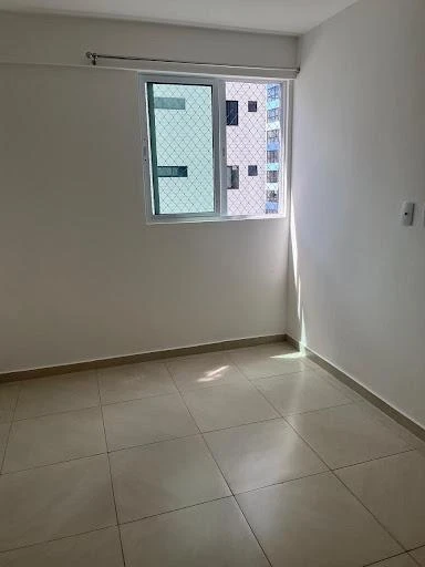 2-bedroom apartment in a building with a pool — photo 8