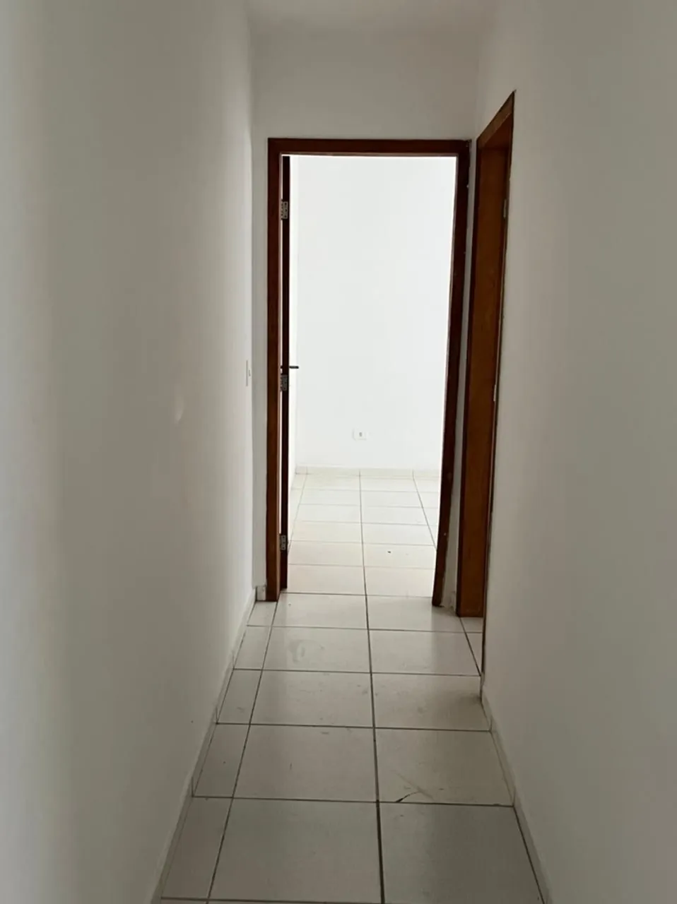2-bedroom house, 65 m² — photo 15