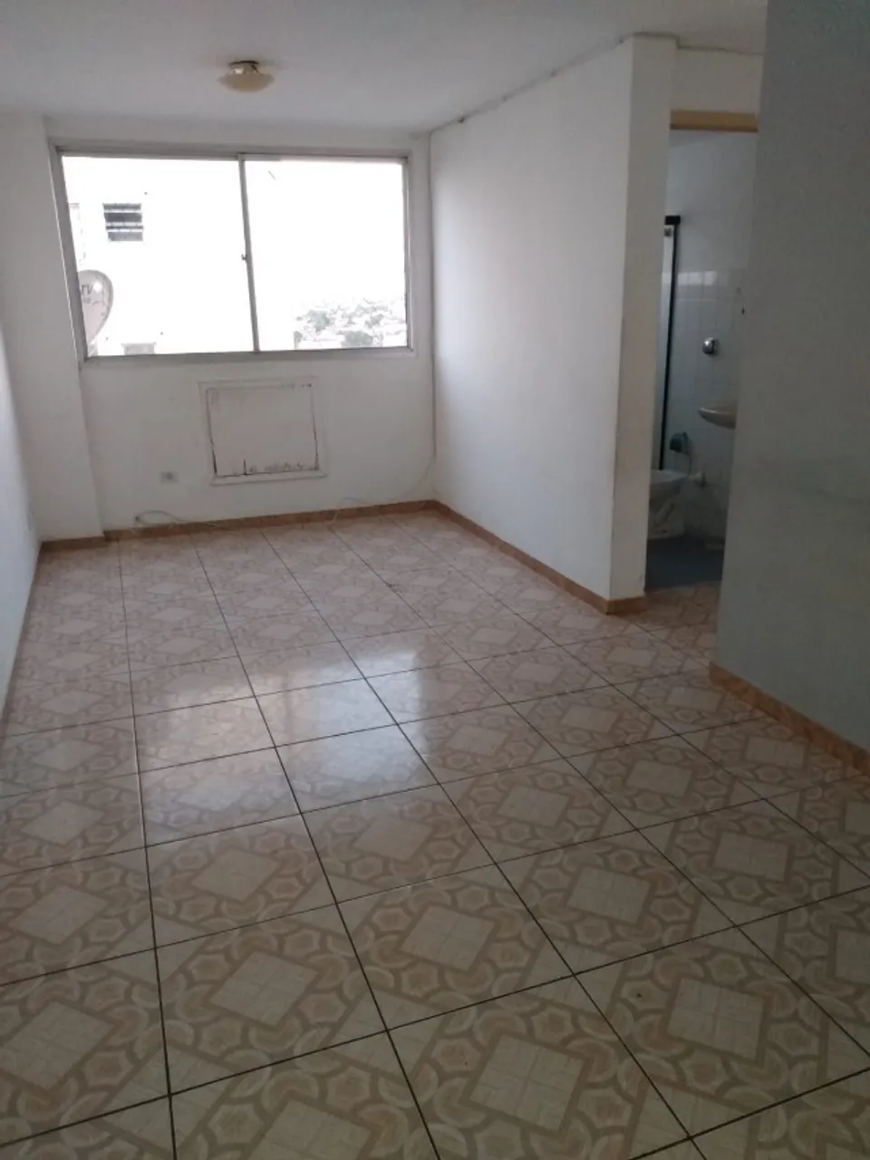 2-bedroom apartment in a building with a pool — photo 6
