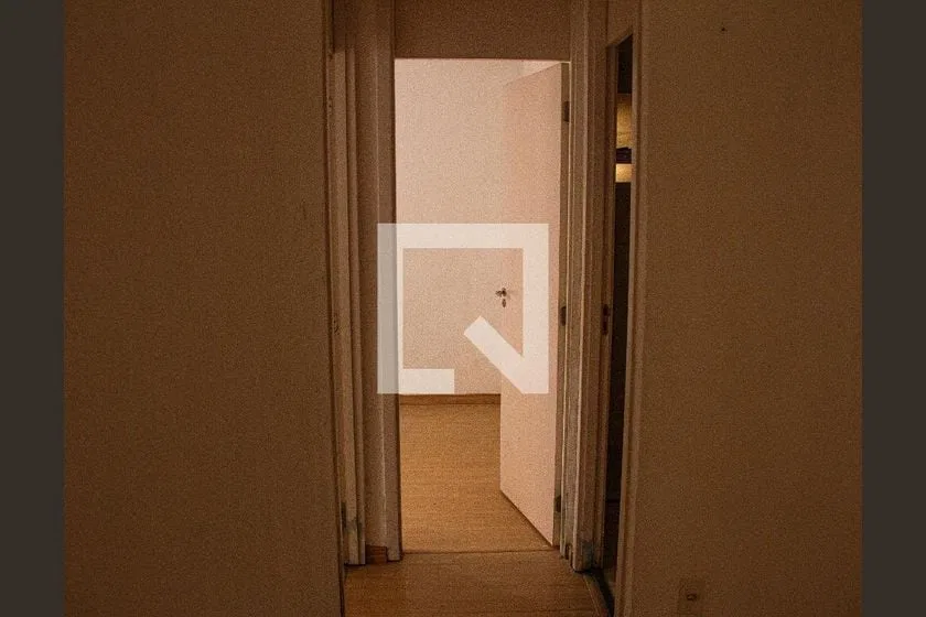 2-bedroom apartment with balcony and 50 m² — photo 11