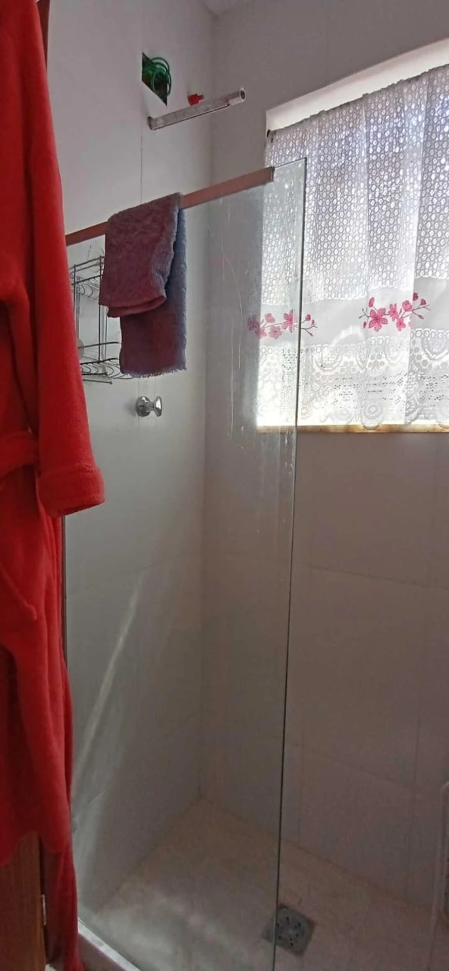 Furnished 1-bedroom apartment with pets allowed — photo 15