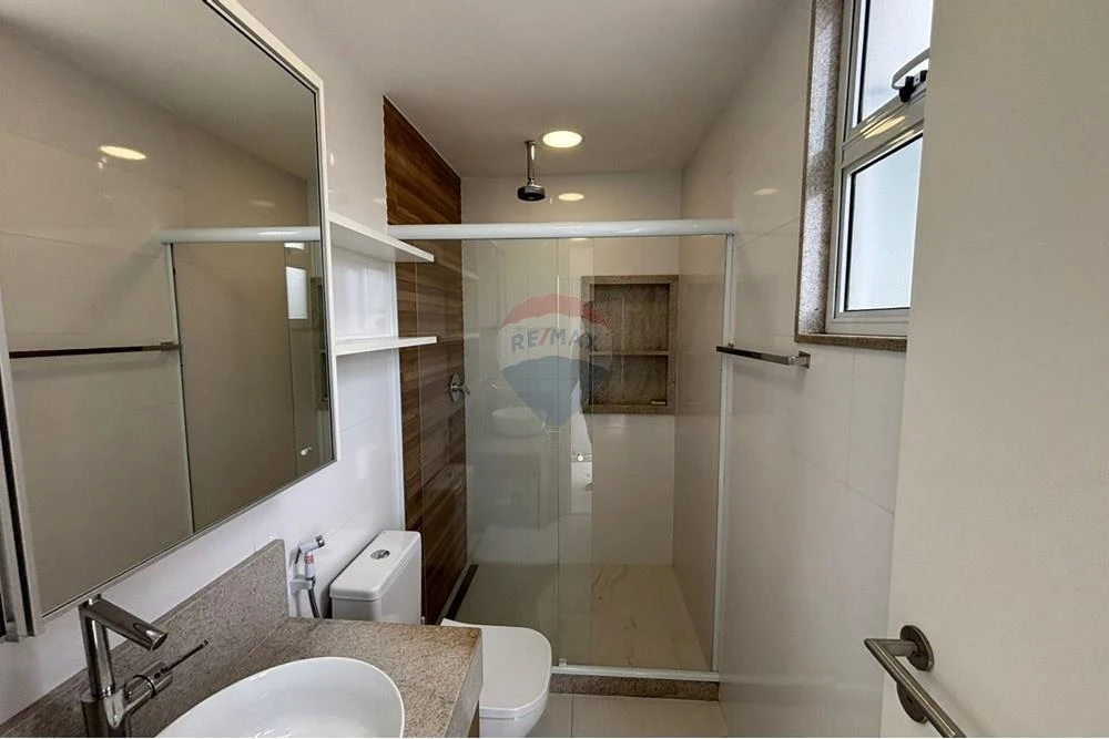 Cobertura com 182 m², 5 dormitórios e área externa — photo 31