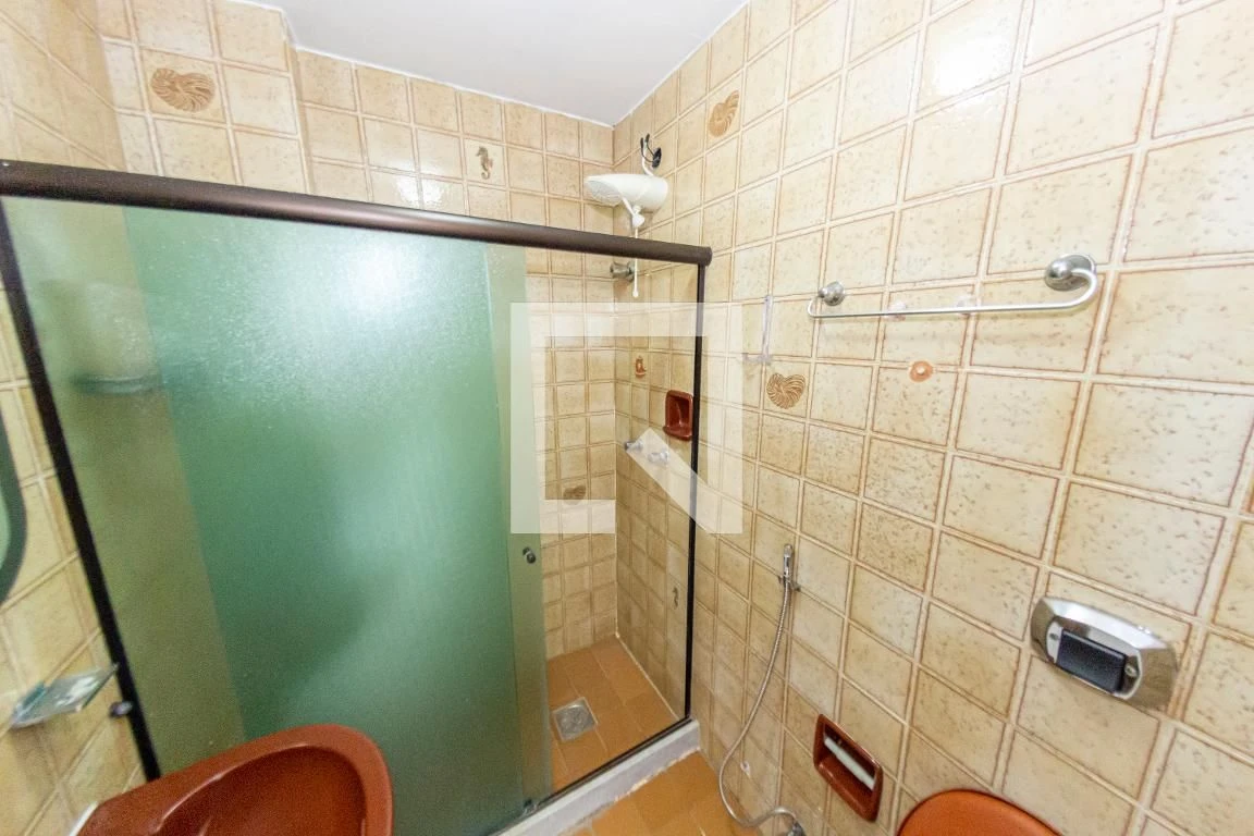 2-bedroom, 60 m² apartment in Rio de Janeiro — photo 14