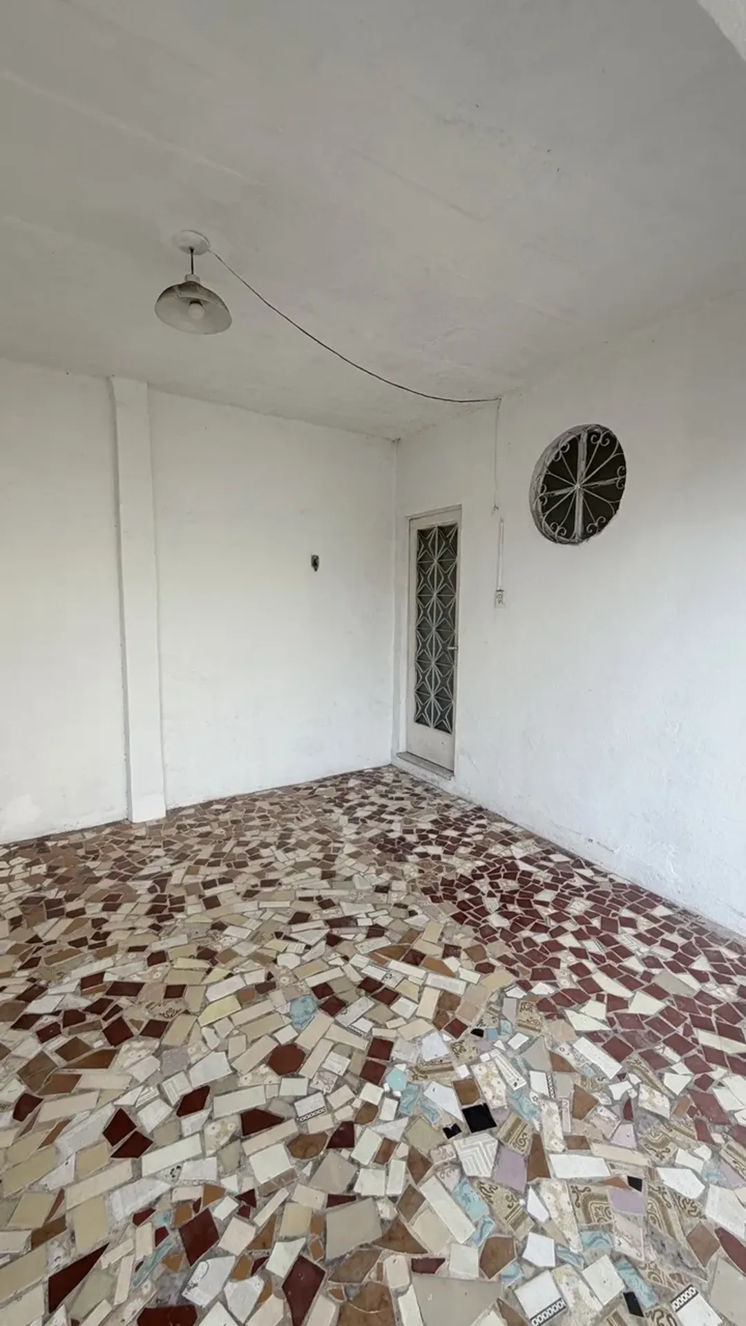 Apartamento de 2 quartos e 70 m² — photo 9