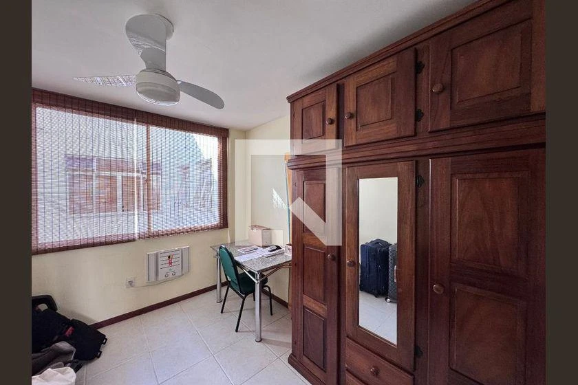 Duplex penthouse with 3 bedrooms and 254 m², 2 parking — photo 33
