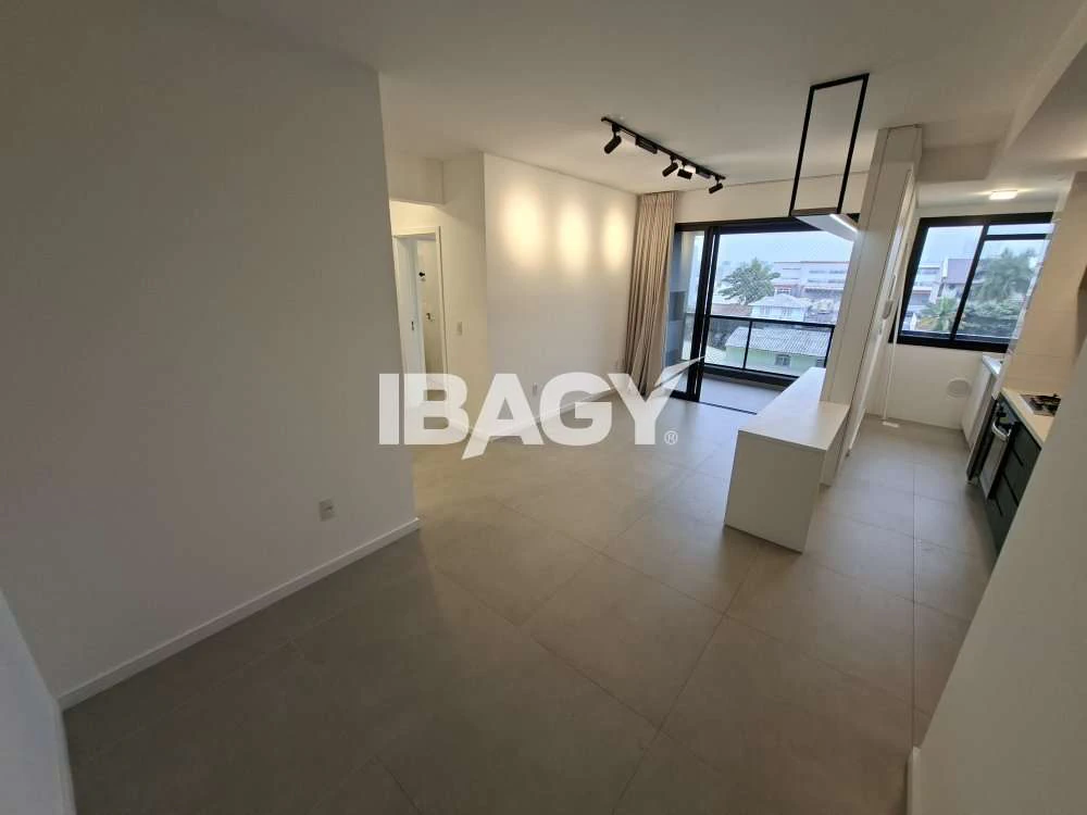 Apartamento mobiliado com 2 suítes e 118 m² — photo 2