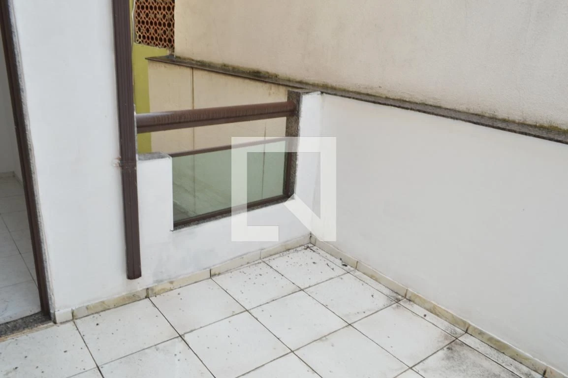 Casa de 3 dormitorios con balcón y jardín privado — photo 43