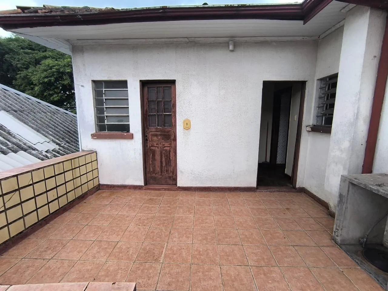 Apartamento sin amueblar de 150 m² con 4 dormitorios — photo 14