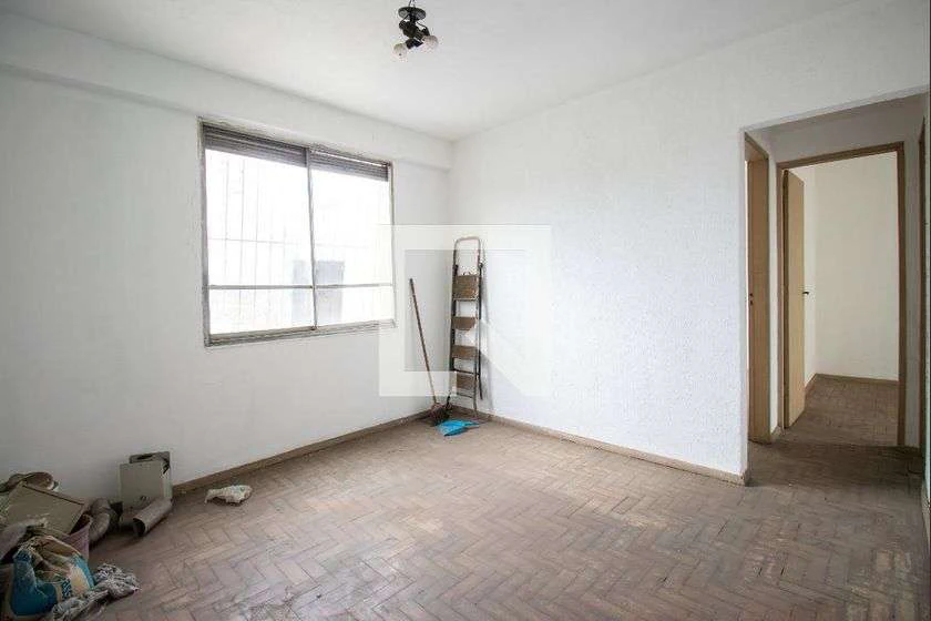 Квартира 55 м² с 2 спальнями и балконом — photo 22