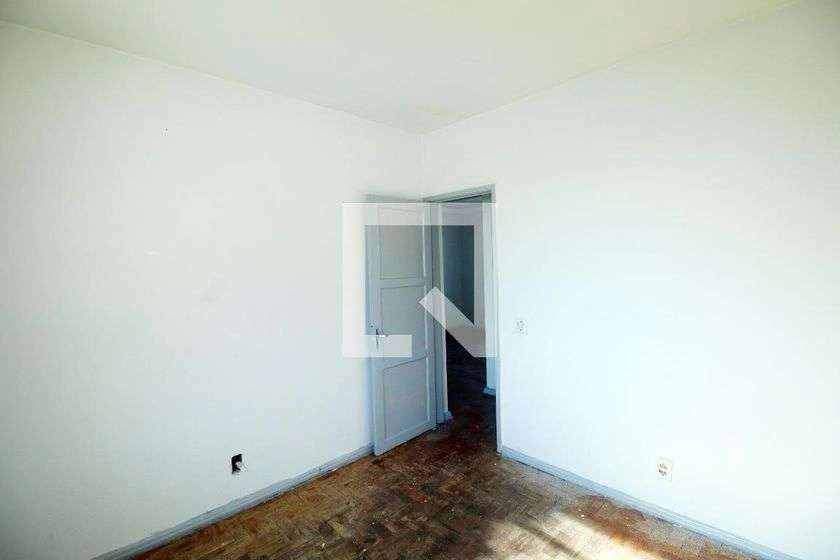 3-bedroom apartment with no parking, 55 m² — photo 8