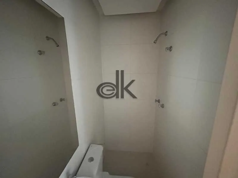 Linear apartment with 2 bedrooms and 109 m² — photo 10