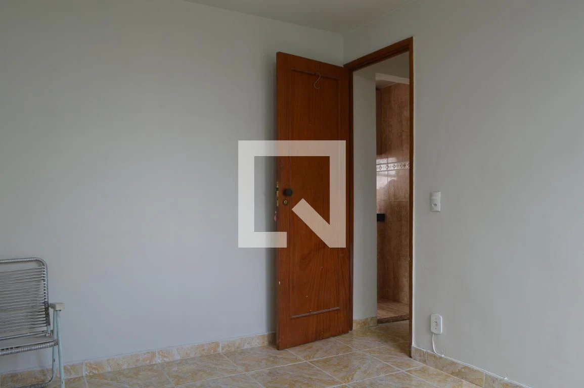 2-bedroom apartment with a mountain view in Rio de Janeiro — photo 18