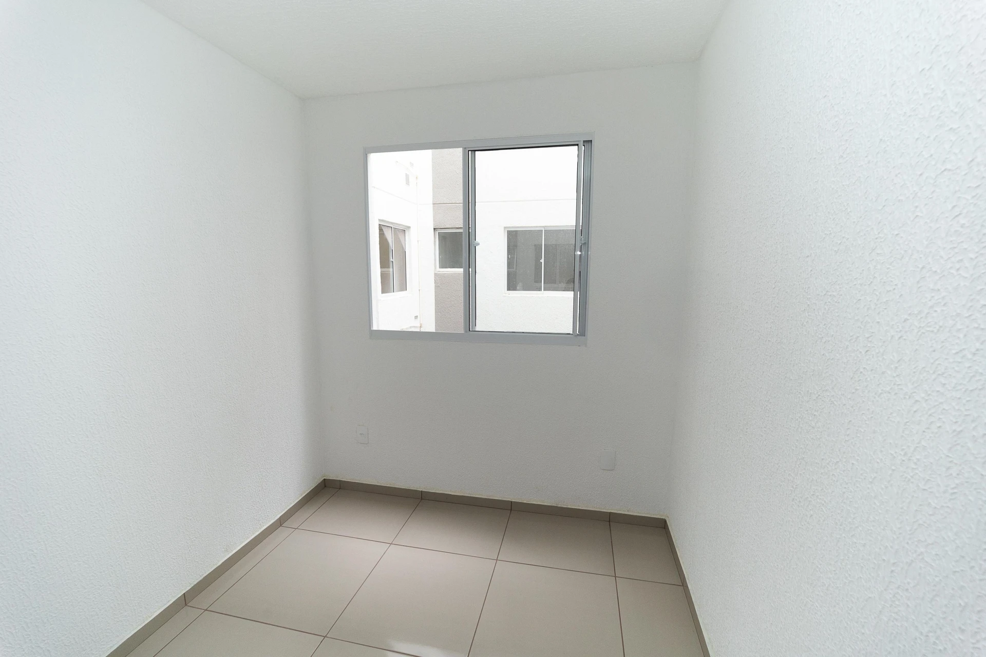 Apartamento de 40 m² e 2 quartos, Inhoaíba — photo 13
