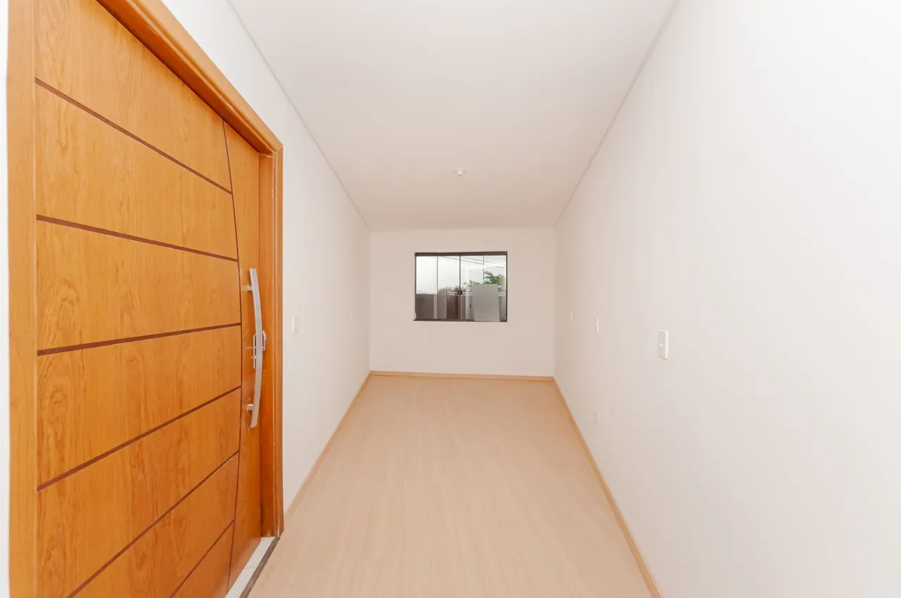 Duplex townhouse with 3 bedrooms and private BBQ — photo 3