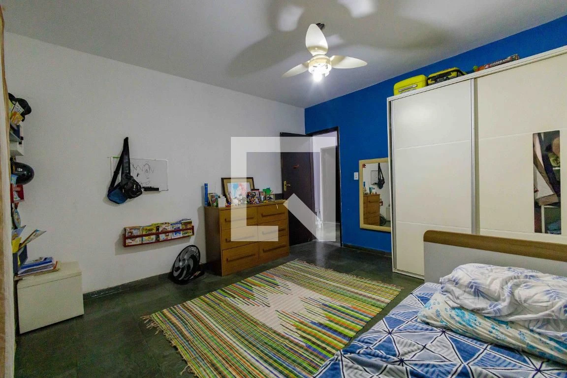 Casa mobiliada com 3 quartos e 3 vagas — photo 40