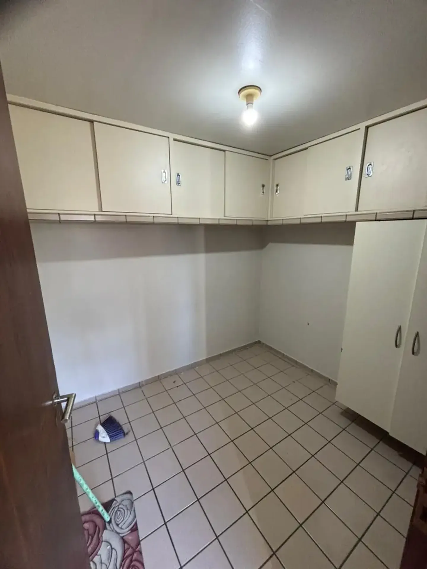 Apartamento de 148 m² com 4 quartos e 2 suítes — photo 17