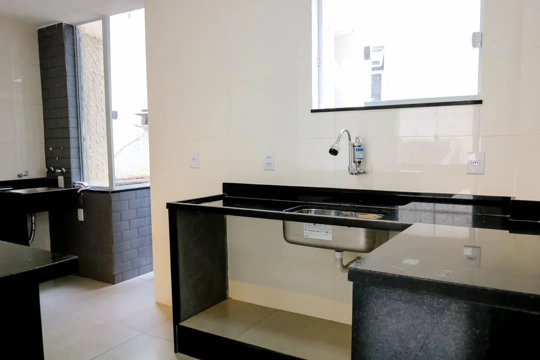 Квартира: 2 спальні, 68 м² — photo 28