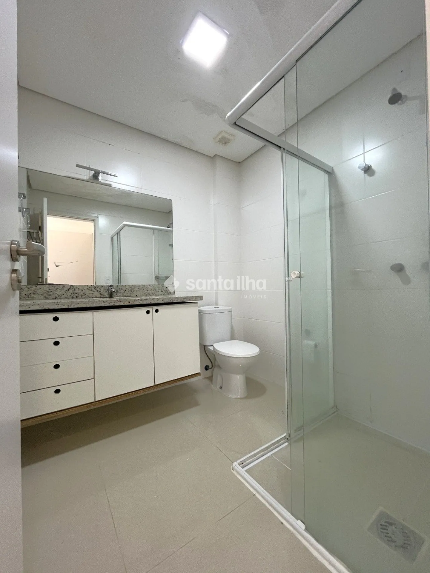Penthouse de 232 m² con 2 dormitorios y cocina abierta — photo 11