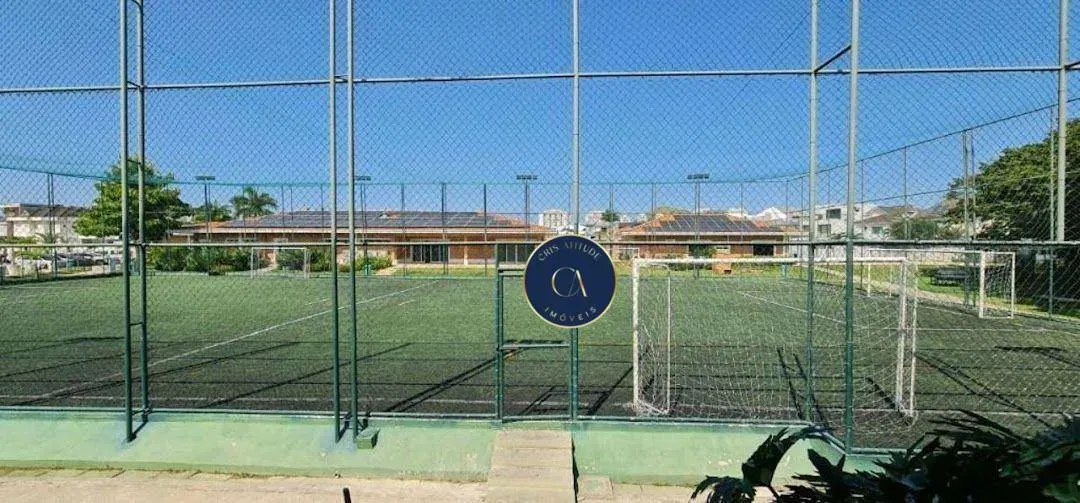 House with 6 bedrooms and 7 bathrooms, 484 m² — photo 64